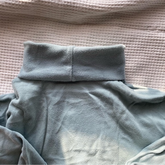 Lauren Ralph Lauren Turtleneck - Picture 7 of 8